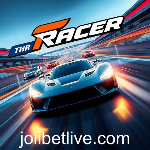 The Rise of Online Games Amid Global Transformations