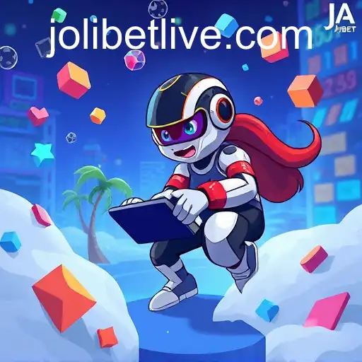 Gaming Trends and Innovations in 2025