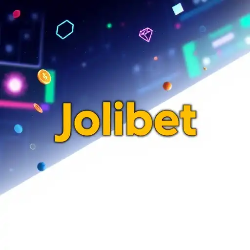 Jolibet Revolutionizing Online Gaming