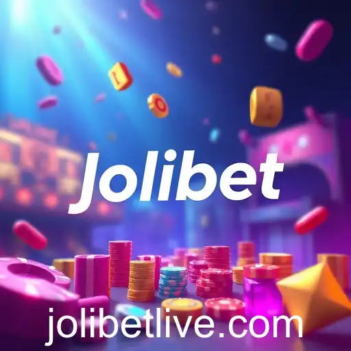 Gaming Trends for Jolibet