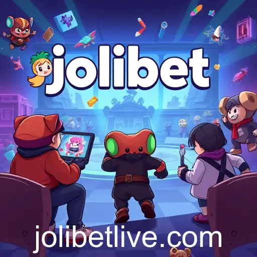 Gaming Platform Jolibet Gains Popularity