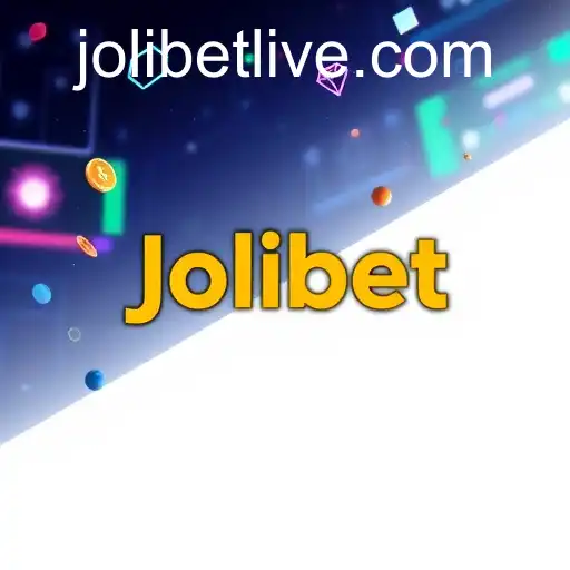 Jolibet Revolutionizing Online Gaming